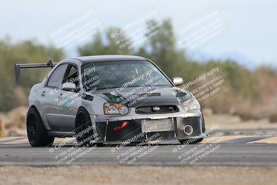 media/Jan-03-2026-SCCA SD (Sat) [[c9b9d14034]]/1-Advanced Group/Session 4 (Turn 7)/